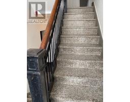 295 DUFFERIN AVENUE - 7