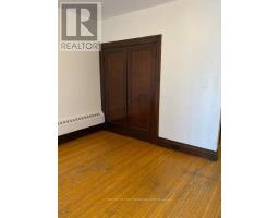 295 DUFFERIN AVENUE - 9