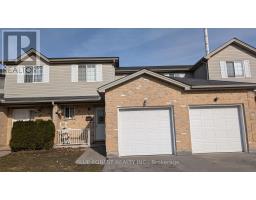 9 - 750 OSGOODE DRIVE - 1