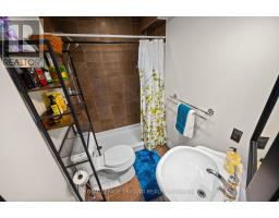 261 HIGHBURY AVENUE N - 11