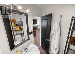 261 HIGHBURY AVENUE N - 12