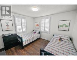 261 HIGHBURY AVENUE N - 13