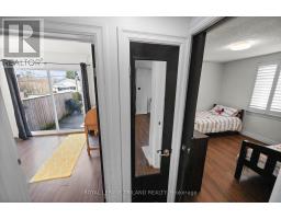 261 HIGHBURY AVENUE N - 14