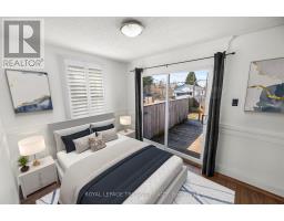 261 HIGHBURY AVENUE N - 15