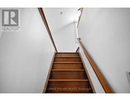 261 HIGHBURY AVENUE N - 16