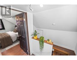 261 HIGHBURY AVENUE N - 18