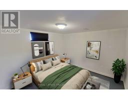 261 HIGHBURY AVENUE N - 21