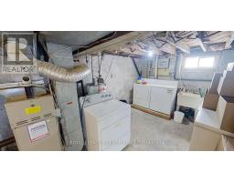 261 HIGHBURY AVENUE N - 22