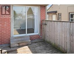 261 HIGHBURY AVENUE N - 23