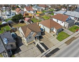 261 HIGHBURY AVENUE N - 28