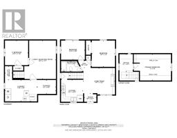 261 HIGHBURY AVENUE N - 29