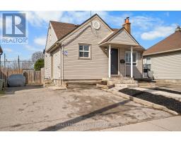 261 HIGHBURY AVENUE N - 3
