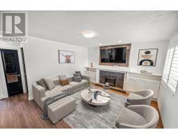 261 HIGHBURY AVENUE N - 7