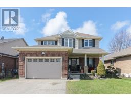 50 PEACH TREE BOULEVARD - 1