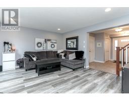 50 PEACH TREE BOULEVARD - 11