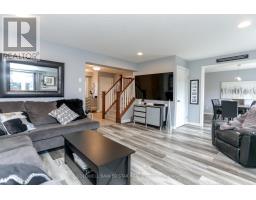 50 PEACH TREE BOULEVARD - 12