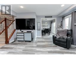 50 PEACH TREE BOULEVARD - 13
