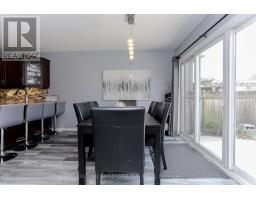 50 PEACH TREE BOULEVARD - 14