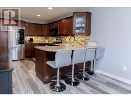 50 PEACH TREE BOULEVARD - 15