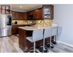 50 PEACH TREE BOULEVARD - 16