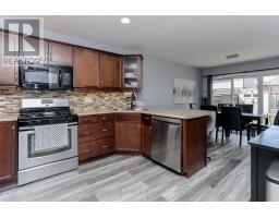 50 PEACH TREE BOULEVARD - 17