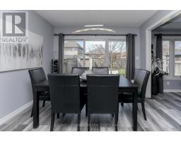 50 PEACH TREE BOULEVARD - 18