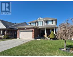 50 PEACH TREE BOULEVARD - 2
