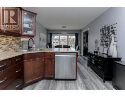 50 PEACH TREE BOULEVARD - 20