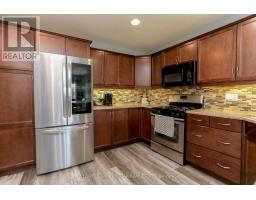 50 PEACH TREE BOULEVARD - 21