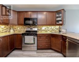 50 PEACH TREE BOULEVARD - 22