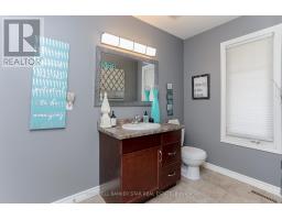50 PEACH TREE BOULEVARD - 23