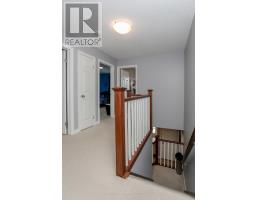50 PEACH TREE BOULEVARD - 25