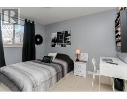 50 PEACH TREE BOULEVARD - 28