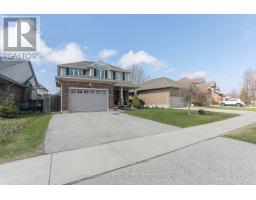 50 PEACH TREE BOULEVARD - 3