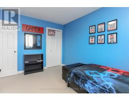 50 PEACH TREE BOULEVARD - 31