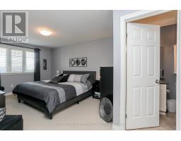 50 PEACH TREE BOULEVARD - 34