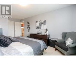 50 PEACH TREE BOULEVARD - 36