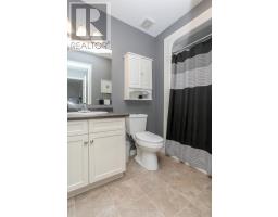 50 PEACH TREE BOULEVARD - 37