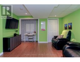 50 PEACH TREE BOULEVARD - 39