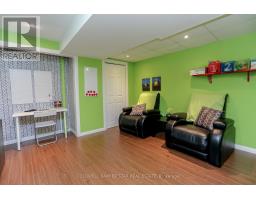 50 PEACH TREE BOULEVARD - 40