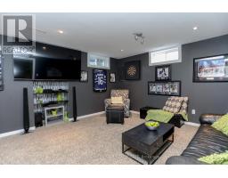 50 PEACH TREE BOULEVARD - 41
