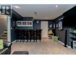 50 PEACH TREE BOULEVARD - 42