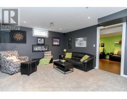 50 PEACH TREE BOULEVARD - 43