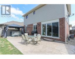 50 PEACH TREE BOULEVARD - 44