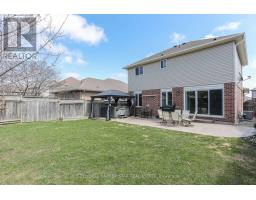 50 PEACH TREE BOULEVARD - 45