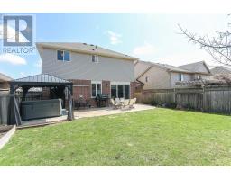 50 PEACH TREE BOULEVARD - 46