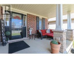 50 PEACH TREE BOULEVARD - 6