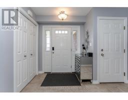 50 PEACH TREE BOULEVARD - 7