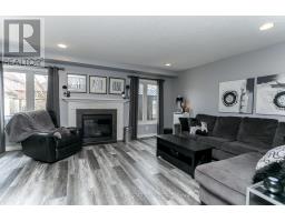 50 PEACH TREE BOULEVARD - 9