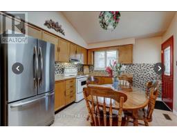 1257 DELPHI ROAD - 10